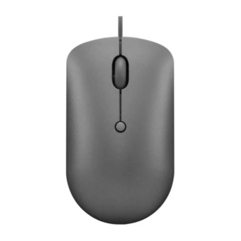Lenovo 540 USB-C