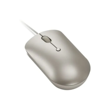 souris lenovo tunisie