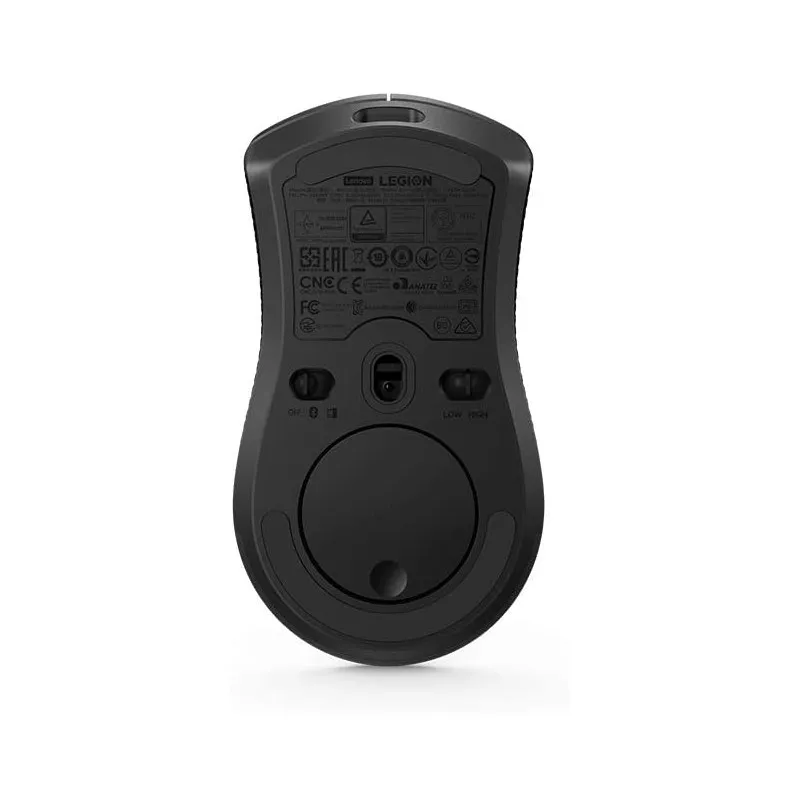 Lenovo Legion M600 Wireless