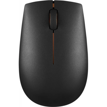 Souris Sans Fil Lenovo 300