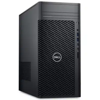Dell Precision 3680 I7 14th Gen