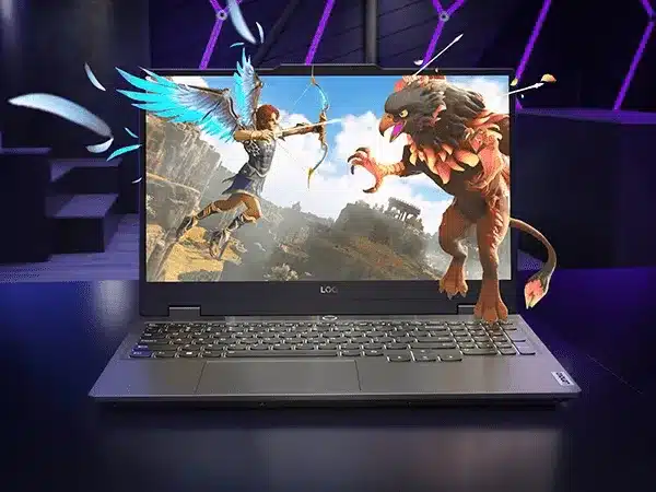 Lenovo Loq I7 13Th Gen Rtx 3050 Lenovo Loq I7 13Th Gen Rtx 3050