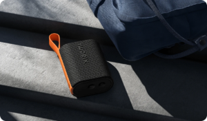 Haut Parleur Bleutooth Xiaomi Sound Pocket 5W