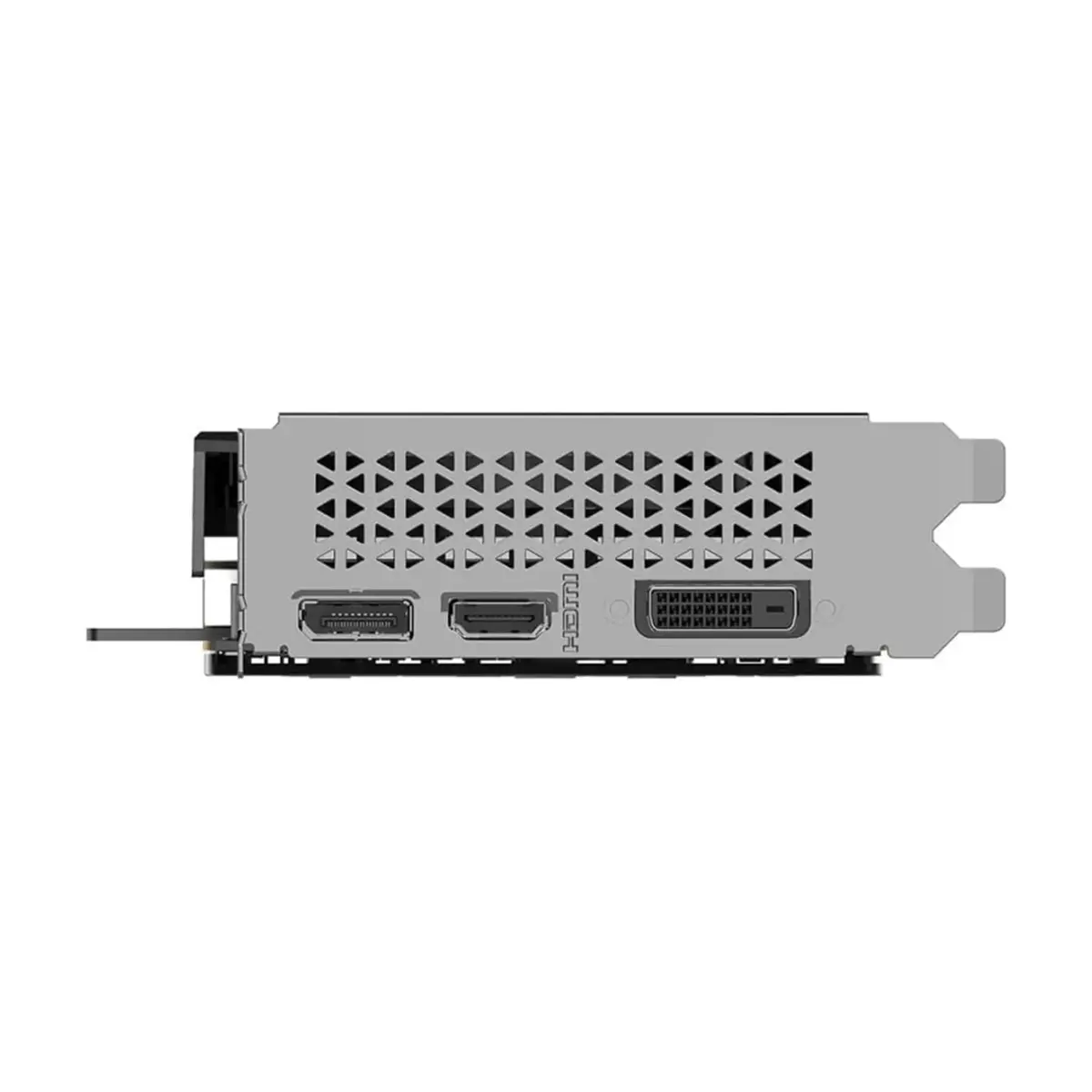 Carte Graphique Pny Nvidia Geforce Rtx 3050 6Go Verto Dual Fan Gddr6 4 Pny Nvidia Geforce Rtx 3050 6Go Verto Dual Fan