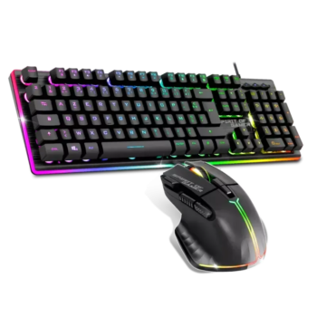 spirit of gamer ultimate 600