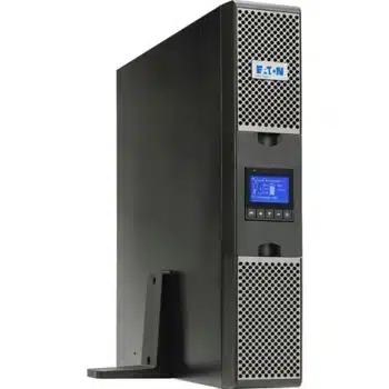 Eaton 9PX 1500I rt2u Netpack