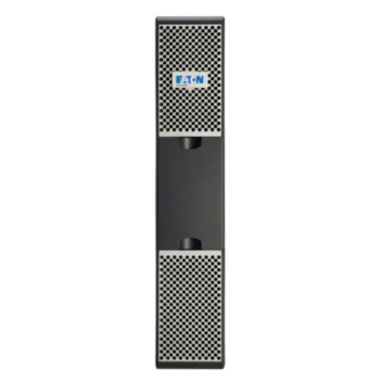 Eaton 9PX Ebm 72V Rt2u