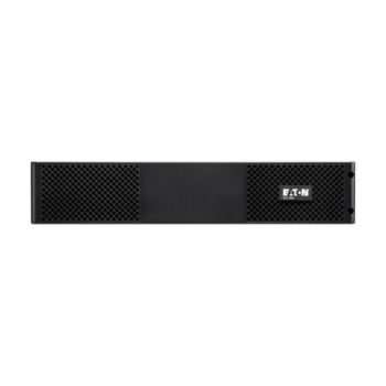 Eaton 9SX Ebm 48V Rack2u