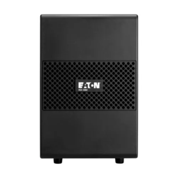 Eaton 9SX Ebm 96V Tower