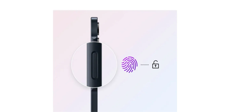 galaxy a06 5g 6 128