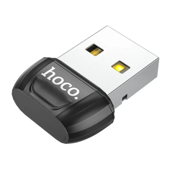 Dongle Bluetooth V5.0 HOCO UA18 USB
