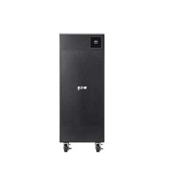 Eaton 9E Ebm 240V