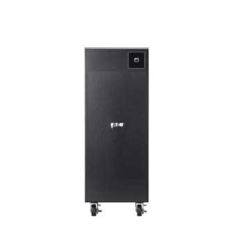 Eaton 9E Ebm 180V