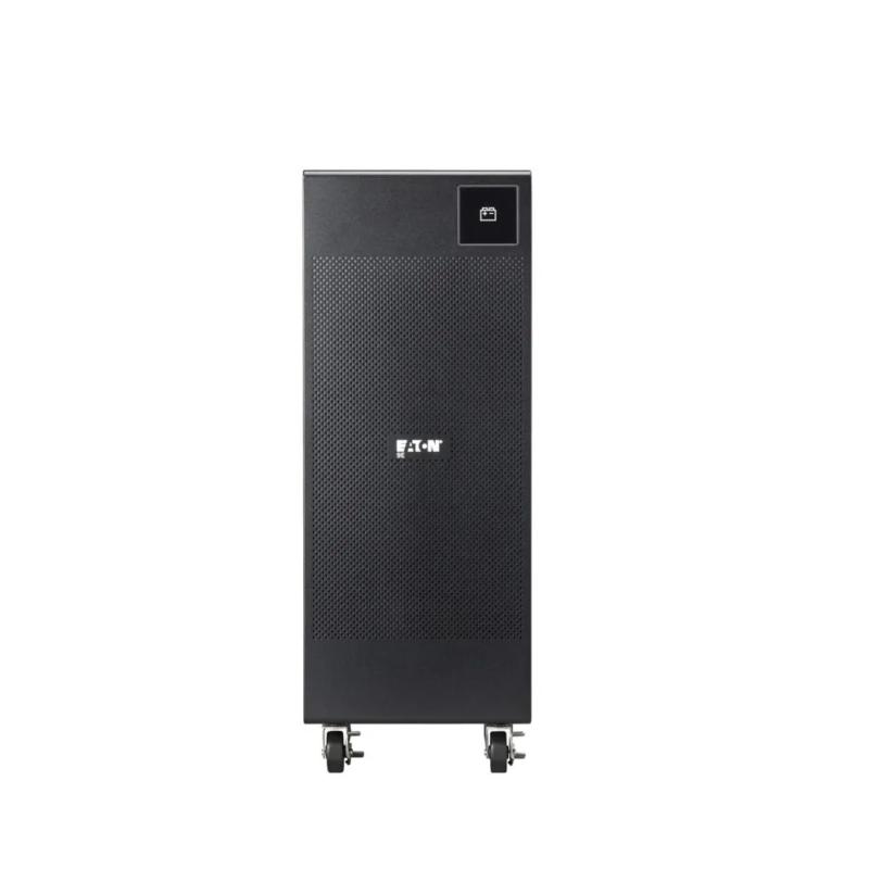 Eaton 9E Ebm 180V