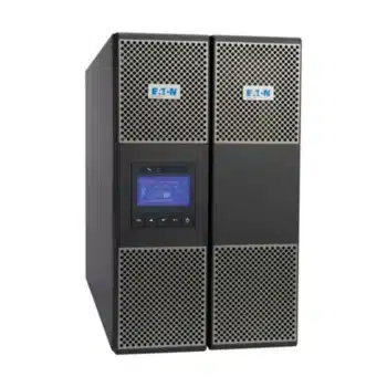 eaton 9px ebm 72v rt3u