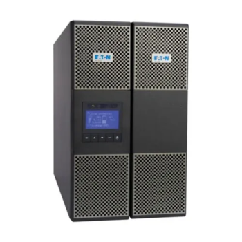 Eaton 9PX EBM 48V RT2U
