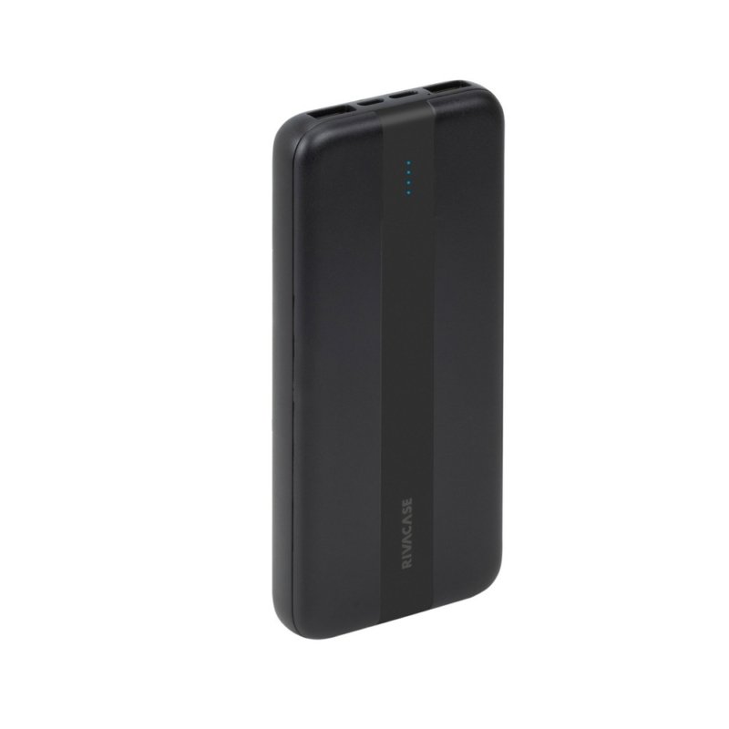 Power Bank Rivacase 10000mAh 10W