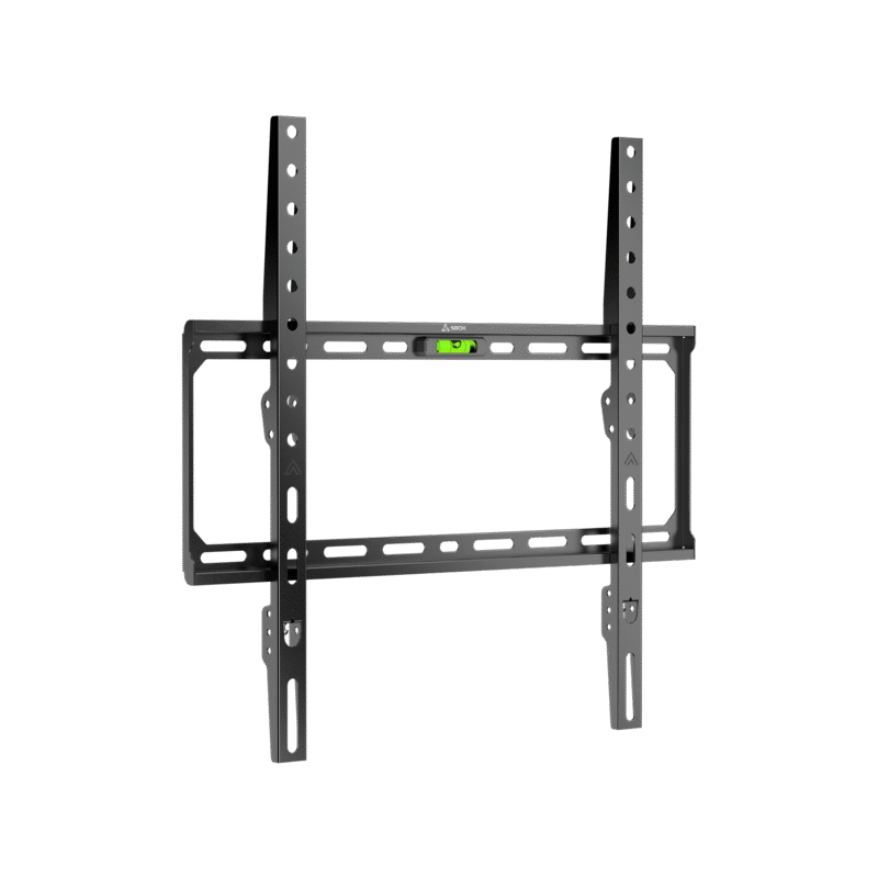 Support SBOX Budget Mural 32"-75" 45kg