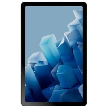 Tablette Andoird HMD T21 4Go 128Go LTE 10.36''