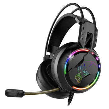 spirit of gamer pro h7