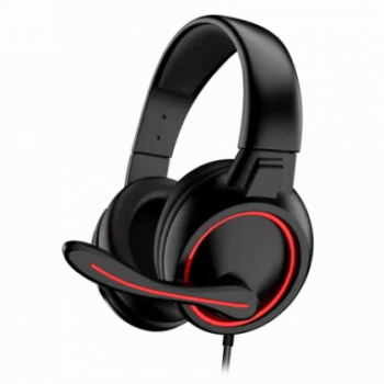 casque advance gta 210
