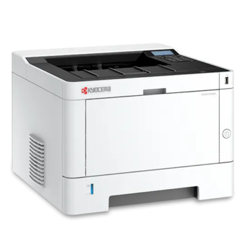 kyocera pa3500x