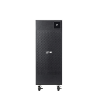 Eaton 9E Ebm 480V