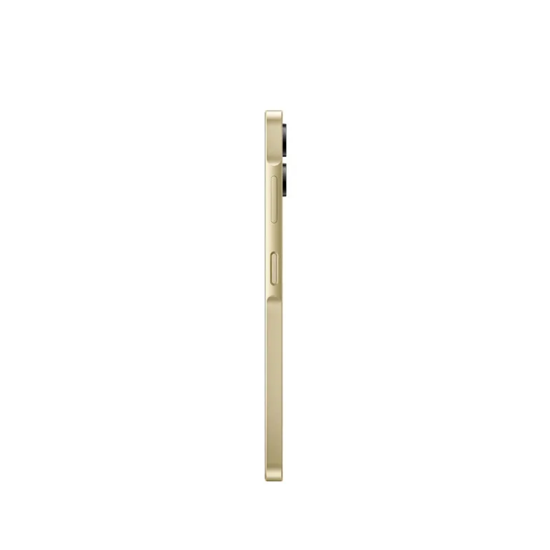 Samsung Galaxy A06 4 64Go Gold 2 Galaxy A06 4 64Go 5