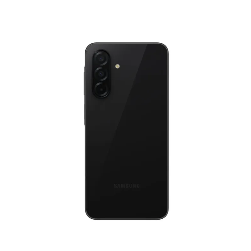 Smartphone Samsung Galaxy A26 5G 6 Go 128 Go Ip67 Noir 3 Galaxy A26 5G 6 128Go 1