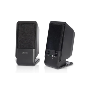 Advance SP U800B