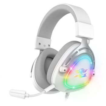 Spirit of Gamer H40 Elite Blanc