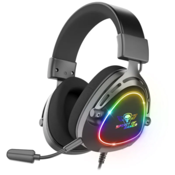 spirit of gamer h40 elite noir