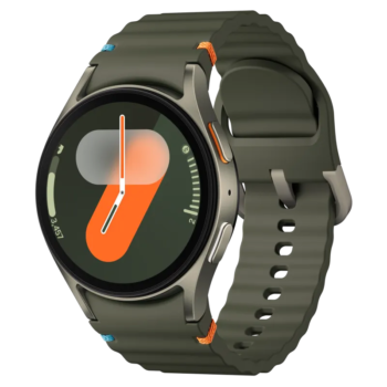 Samsung Galaxy Watch 7 40MM 4G