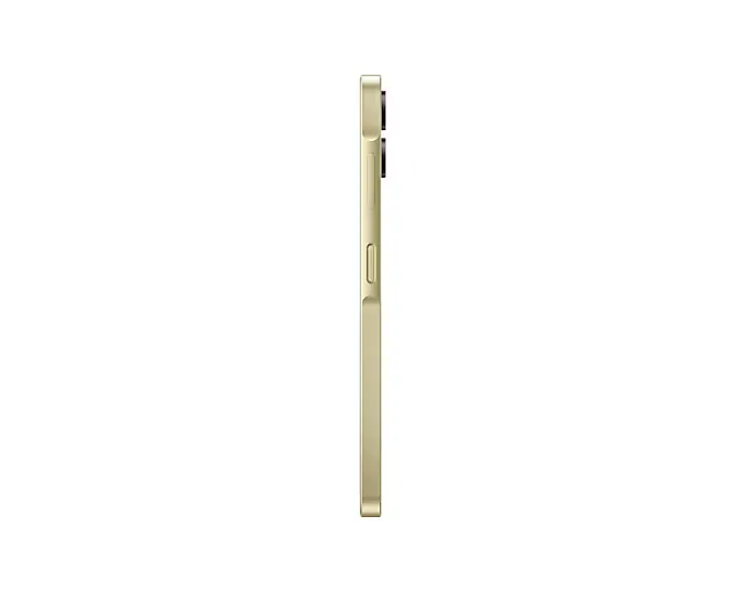 Smartphone Samsung Galaxy A06 6 128Go Gold 2 Samsung Galaxy A06 6 128 Gold