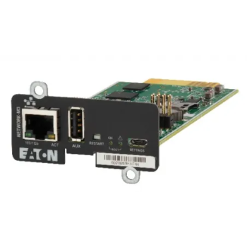 Eaton Network M3