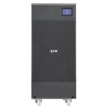 eaton 9sx 6ki