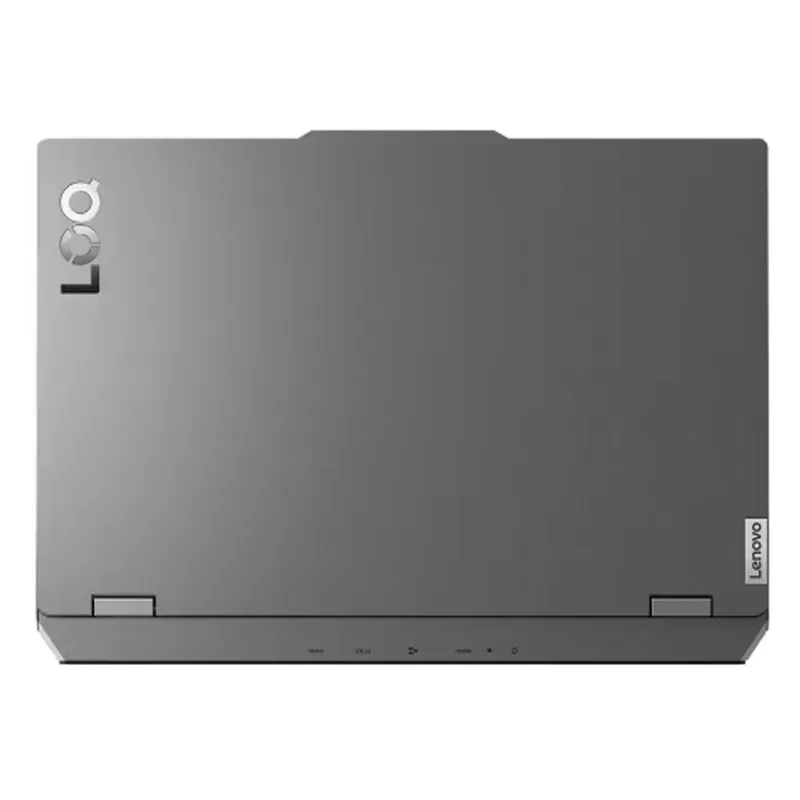 Pc Portable Gamer Lenovo Loq 15Iax9E I7-13650Hx 16Go Ddr5 512Go Ssd Rtx 4050 Gris 3 Pc Portable Gamer Lenovo Loq 15Irx9 I7 13Gen 32Go 512Go Ssd (3)