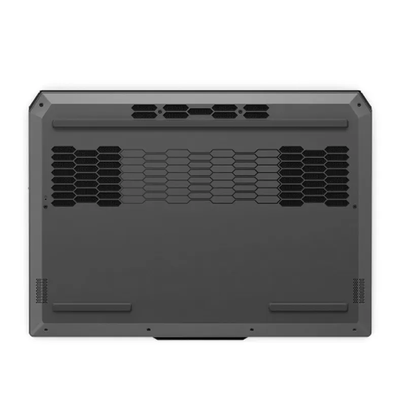Pc Portable Gamer Lenovo Loq 15Iax9E I7-13650Hx 16Go Ddr5 512Go Ssd Rtx 4050 Gris 4 Pc Portable Gamer Lenovo Loq 15Irx9 I7 13Gen 32Go 512Go Ssd (4)