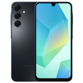 Samsung A16 5G 8 256 Prix Tunisie