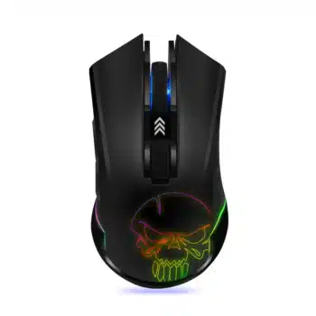 Spirit of Gamer Elite M20 Wireless