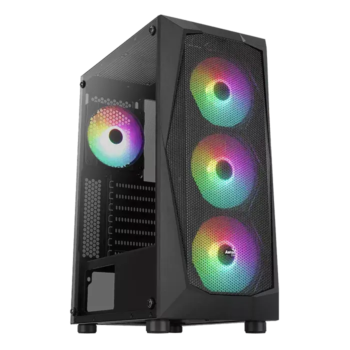 Aerocool Falcon Argb V2