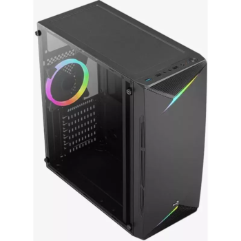 Aerocool Talon G V1