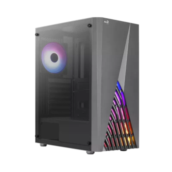 Aerocool Delta V1