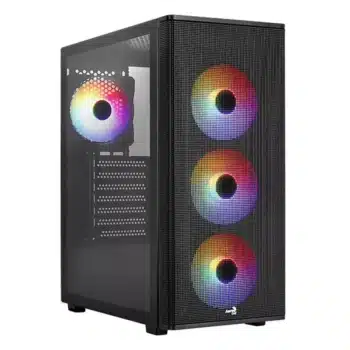 Aerocool Designer V2