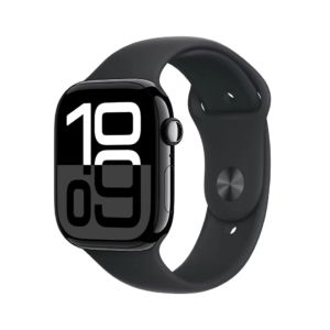 apple watch prix tunisie