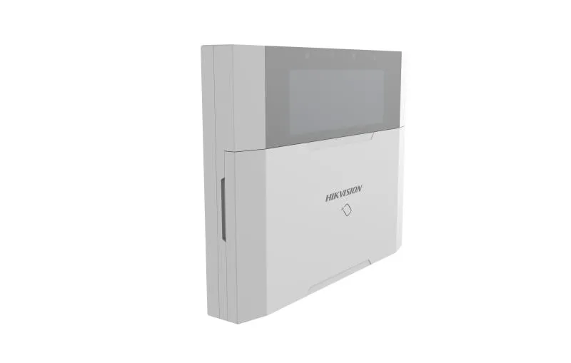 Clavier Filaire Hikvision Lcd 3 Clavier Filaire Hikvision Lcd – Image 3