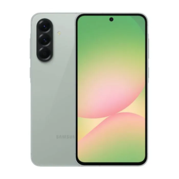 Samsung Galaxy A56 5G 256GB Olive