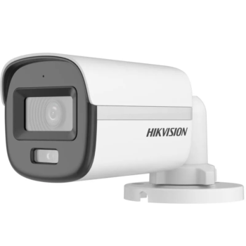 Camera Hikvision DS-2CE10DF0T-F