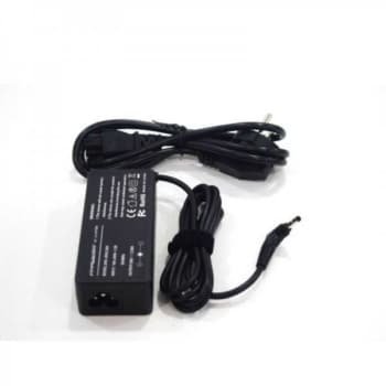 Chargeur Lenovo 20V 2.25A Adaptable