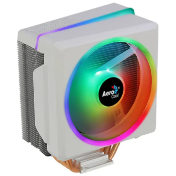 Aerocool Cylon 4F Argb
